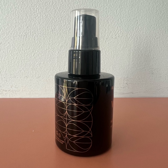Votary Night Star Serum NWOB - full size - 30 ml - Picture 3 of 7